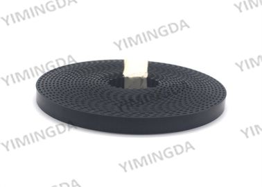 Spreader Yin SM-1 Textile Machinery Accessories LW.0290 Walking Blade Belt Length 187.125 ''
