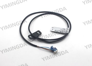 Home Sensor For XLC7000 Parts  PN91808000 Machine Accessories Black Color