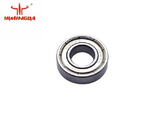Spare Parts For Bullmer PN 060570 Ball Bearing Textile Machine Parts
