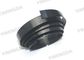 Control Keyboard Cable 309032 Textile Machine Parts For Alys Plotter