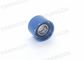 Smooth Return Pulley Vector Spare Parts 117926 For VT7000 Cutter