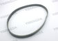 123949 Spare Parts Rubber Rotation Belt For Q80 Kit Accessories