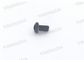 Small Size 410786 Screw Parts Maintenance Kit For Cutter Q80 500H #1