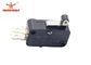 V-155-1A5 Cutter Spare Parts 04 04 13 0202 Micro Switch For Oshima