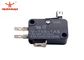 V-155-1A5 Cutter Spare Parts 04 04 13 0202 Micro Switch For Oshima