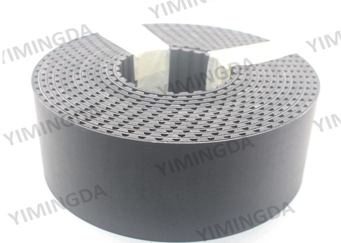 1.7M Drive Belt 74847001 For Gerber GT5250 / GT7250 /S5200 /S7200 Cutter Parts