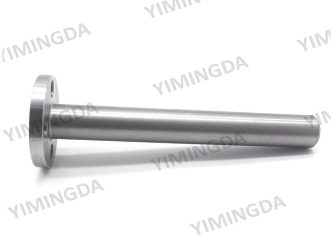 Wheel Axle 91057000 For Gerber XLC7000 / Z7 Cutter Parts