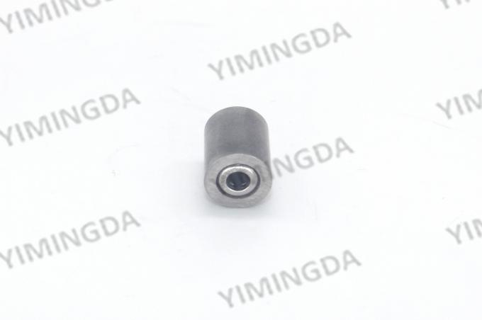PN 775437 Bushing Upper Blade Guide Roller 2 4 Consumable Parts For Lectra VT7000