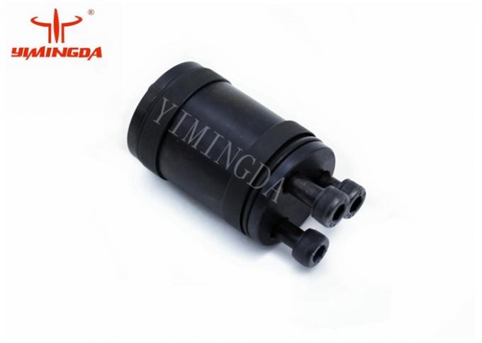 704417 CGM Expansive Coupling FX-IX-MH-MX9-IH5-IX9 Cutter Spare Parts