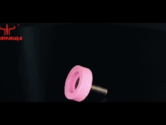 2584- Grinding Wheel for Spreader XLS 50 & 125 Cutting Machine Parts