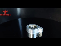 CH04-01-43 Connecting Rod  For YIN 5CM 7CM 11CM Cutting Machine