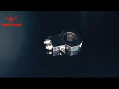 For Bullmer , 106200 knife guide up