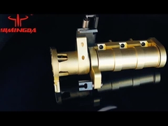 Vector Q80 Cutter Parts 704401 SHARPENER ASSY For Q80 Cutting Machine