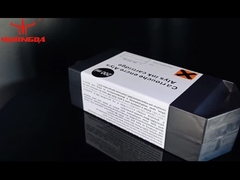 703730 ALYS PLOTTER CARTRIDGE FOR ALYS PLOTTER
