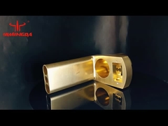 124665 holder for Vector Q80 Cutter