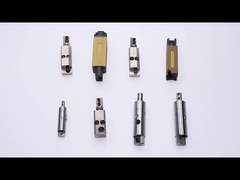 Swivel Square GT7250 Auto Cutter Spare Parts 45455000  XLC7000 91002000