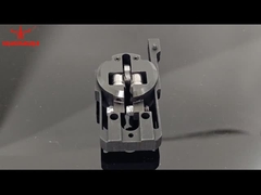 Gerber cutter Guide , Roller 91920001- for XLC7000 Parts SGS Standard