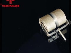 71810000 Grinding Wheel Assy For GT3200/3250 Cutting Machine Parts