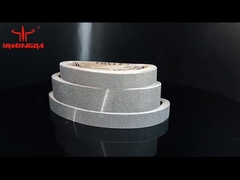 Sharpening Belt , GRINDING WHEEL BELT FOR Lectra Morgan