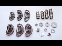 Grinding Wheel , grind stone for GERBER LECTRA, BULLMER, KURIS,FK ,PATHFINDER