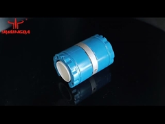 153500606 BEARING, 25MM SUPER SMART BALL BUSHING