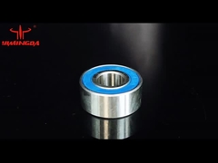 153500150 bearing For Suit  For GT7250 GT5250 XLC7000 Z7 PARAGON