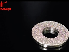 35mm Grinding Wheel Paragon Spare Parts 99413000 Sharpener Stone 1011066000