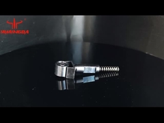 704361 SHARPENING ARMS EQUIPED FP-FX-IX-Q25 FOR LECTRA