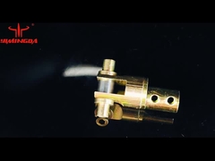 775466 Cutter connecting rod For VT2500 Cutter Machine
