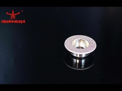 Sharpen knife Grinding Stone Wheel for Gerber GT7250 / S7200 , Parts No. 20505000-