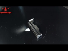 55515000 KNIFE GUIDE  For GT5250 S5200 CUTTER Parts