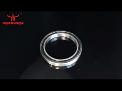 82273000 C AXIS BEARING RA5008UUCO-E Cutter Parts   XLC7000 Z7 PARAGON