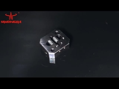 85635000 GUIDE,ASSY,KNIFE,GTXL Suitable For GTXL Cutter Machine Parts