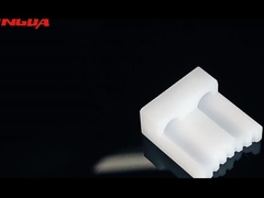 85979000 SHOE,CLUTCH,GTXL White FOR GTXL GT1000 PARAGON LX CUTTER