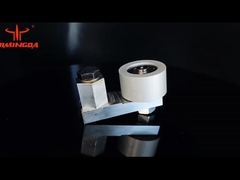 115409 BELT TENSIONER SUIT FOR BULLMER D8001 D8002 E80