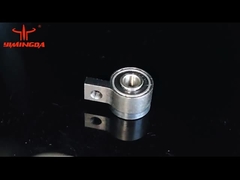 85616000 CLEVIS ASSEMBLY PX for GTXL GT1000 PARAGON LXCutter Parts