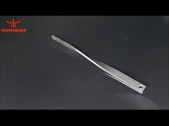 90845000 LINK, CONNECTING 22MM For XLC7000 Z7 Paragon HX/VX Cutting Machine
