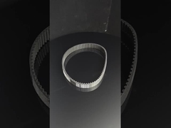 5mm HTD 15mm Wide Timing Belt Spare Parts for XLC7000 Parts 180500290