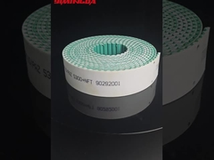 Belt 90292001- spare part for XLC7000 Cutter , suitable for Gerber Cutter
