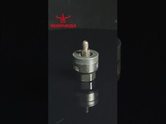 Floating Joint 465501046- for XLC7000 Parts / cutting machine parts