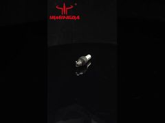 105950 Bullmer