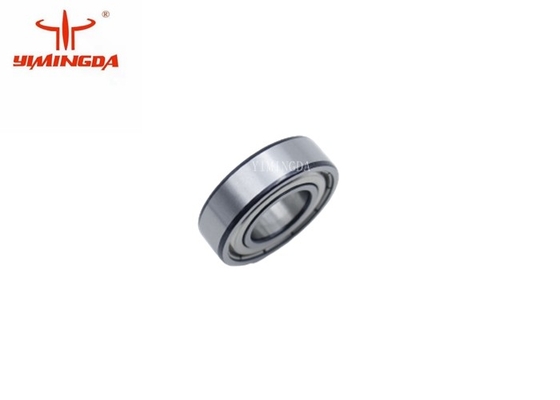 Steel GTXL Parts 153500329 Bearing For Garment Cutter Machine