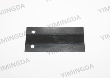 Clamp , Spring , Latch, 90951000- Suitable for Gerber XLC7000 / Z7 Cutter