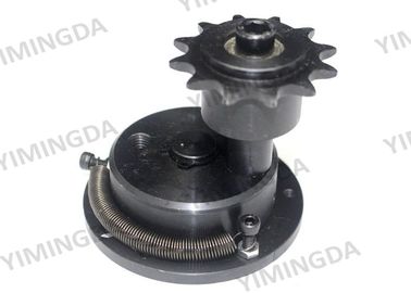 Automatic Chain Tightener Suitable For Gerber Spreader Parts PN050-725-001-