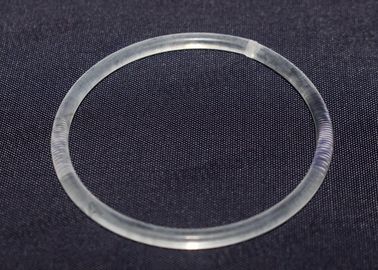 Gasket , Spare parts 496500207- for XLC7000 Cutter , suitable for Gerber
