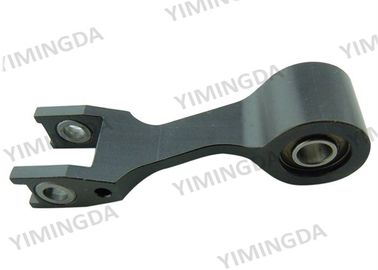 Arm Bushing Replacement  Support for GT5250 Parts , PN 54715000- suitable for Gerber Cutter