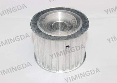 Pulley Driven, 90101000- spare parts for XLC7000 Cutter