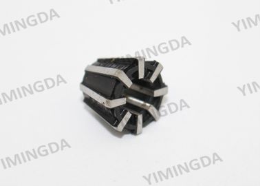 Spare part 945500274- for XLC7000 Cutter , suitable for Gerber Cutter