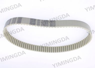 Belt , Timing 180500272- for XLC7000 Cutter