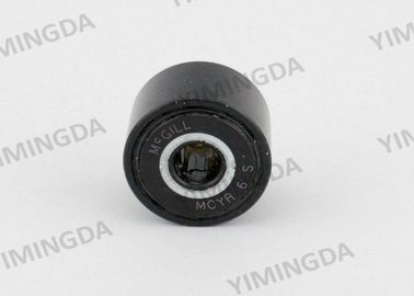 Bearing 153500607- spare part for XLC7000 Cutter , suitable for Gerber Cutter